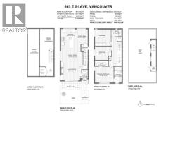 893 E 21st Avenue, Vancouver, BC V5V1S3 Photo 25