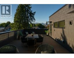 893 E 21st Avenue, Vancouver, BC V5V1S3 Photo 28