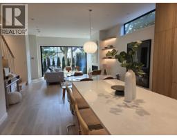 893 E 21st Avenue, Vancouver, BC V5V1S3 Photo 10