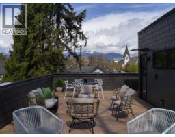 893 E 21st Avenue, Vancouver, BC V5V1S3 Photo 19