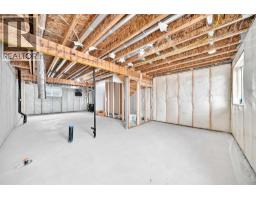 1991 Mccaskill Drive, Crossfield, AB T0M0S0 Photo 35