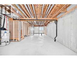 1991 Mccaskill Drive, Crossfield, AB T0M0S0 Photo 36