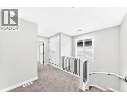 1991 Mccaskill Drive, Crossfield, AB T0M0S0 Photo 31