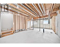 1991 Mccaskill Drive, Crossfield, AB T0M0S0 Photo 33