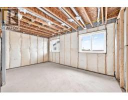 1991 Mccaskill Drive, Crossfield, AB T0M0S0 Photo 34