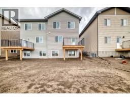 1991 Mccaskill Drive, Crossfield, AB T0M0S0 Photo 39
