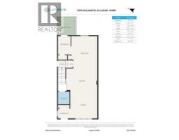 1991 Mccaskill Drive, Crossfield, AB T0M0S0 Photo 44