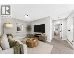 1991 Mccaskill Drive, Crossfield, AB T0M0S0 Photo 27