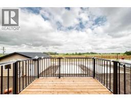 1991 Mccaskill Drive, Crossfield, AB T0M0S0 Photo 38