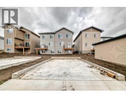 1991 Mccaskill Drive, Crossfield, AB T0M0S0 Photo 40