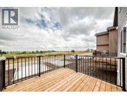 1991 Mccaskill Drive, Crossfield, AB T0M0S0 Photo 37
