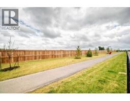 1991 Mccaskill Drive, Crossfield, AB T0M0S0 Photo 42
