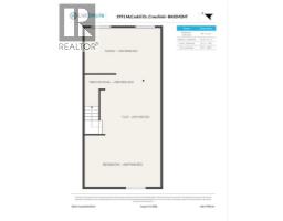 1991 Mccaskill Drive, Crossfield, AB T0M0S0 Photo 43