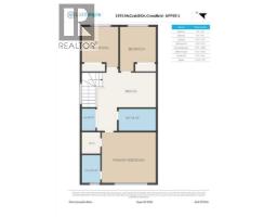 1991 Mccaskill Drive, Crossfield, AB T0M0S0 Photo 45