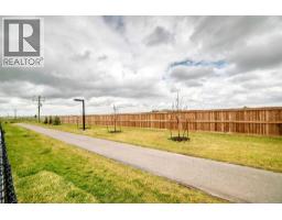 1991 Mccaskill Drive, Crossfield, AB T0M0S0 Photo 41