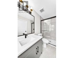 Other - 1991 Mccaskill Drive, Crossfield, AB T0M0S0 Photo 19