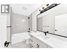 1991 Mccaskill Drive, Crossfield, AB T0M0S0 Photo 26