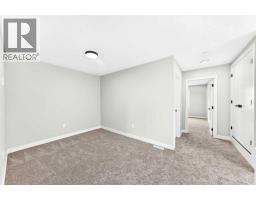 1991 Mccaskill Drive, Crossfield, AB T0M0S0 Photo 28