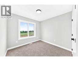 1991 Mccaskill Drive, Crossfield, AB T0M0S0 Photo 23