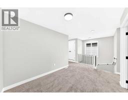 1991 Mccaskill Drive, Crossfield, AB T0M0S0 Photo 29