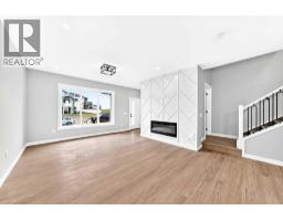 Other - 1991 Mccaskill Drive, Crossfield, AB T0M0S0 Photo 6