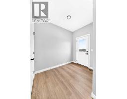Primary Bedroom - 1991 Mccaskill Drive, Crossfield, AB T0M0S0 Photo 14