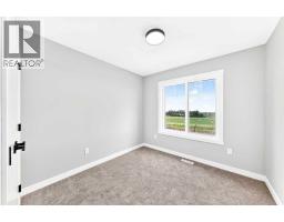 Other - 1991 Mccaskill Drive, Crossfield, AB T0M0S0 Photo 21