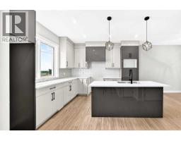 Other - 1991 Mccaskill Drive, Crossfield, AB T0M0S0 Photo 9