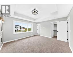 Other - 1991 Mccaskill Drive, Crossfield, AB T0M0S0 Photo 18