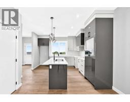 4pc Bathroom - 1991 Mccaskill Drive, Crossfield, AB T0M0S0 Photo 13