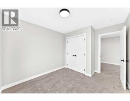 1991 Mccaskill Drive, Crossfield, AB T0M0S0 Photo 24