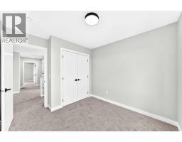 1991 Mccaskill Drive, Crossfield, AB T0M0S0 Photo 22
