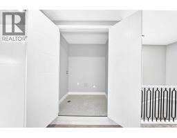1991 Mccaskill Drive, Crossfield, AB T0M0S0 Photo 30