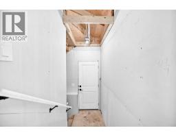 1991 Mccaskill Drive, Crossfield, AB T0M0S0 Photo 32