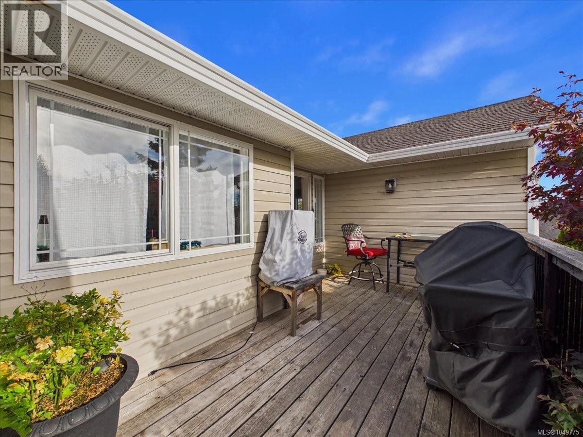 6851 Banner Rd - 48