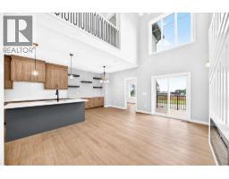 Primary Bedroom - 1915 Mccaskill Drive, Crossfield, AB T0M0S0 Photo 15
