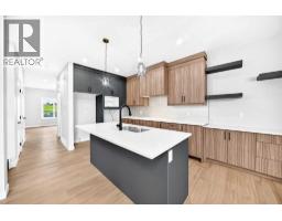 Bedroom - 1915 Mccaskill Drive, Crossfield, AB T0M0S0 Photo 11