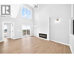 Laundry room - 1915 Mccaskill Drive, Crossfield, AB T0M0S0 Photo 14