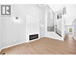 Bonus Room - 1915 Mccaskill Drive, Crossfield, AB T0M0S0 Photo 18