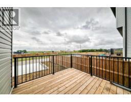 4pc Bathroom - 1915 Mccaskill Drive, Crossfield, AB T0M0S0 Photo 16