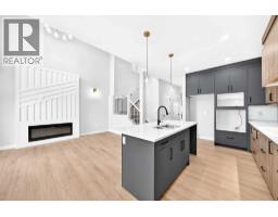 Bedroom - 1915 Mccaskill Drive, Crossfield, AB T0M0S0 Photo 12