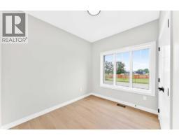Other - 1915 Mccaskill Drive, Crossfield, AB T0M0S0 Photo 20