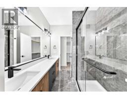 1915 Mccaskill Drive, Crossfield, AB T0M0S0 Photo 26