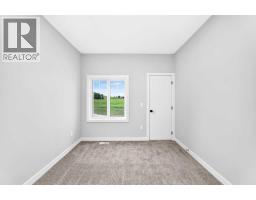 1915 Mccaskill Drive, Crossfield, AB T0M0S0 Photo 30