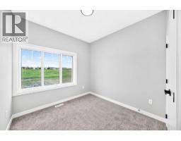 1915 Mccaskill Drive, Crossfield, AB T0M0S0 Photo 31