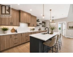 Other - 1915 Mccaskill Drive, Crossfield, AB T0M0S0 Photo 8