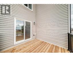 Other - 1915 Mccaskill Drive, Crossfield, AB T0M0S0 Photo 17