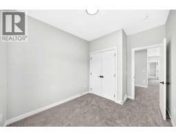 1915 Mccaskill Drive, Crossfield, AB T0M0S0 Photo 32