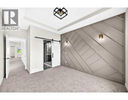 1915 Mccaskill Drive, Crossfield, AB T0M0S0 Photo 25