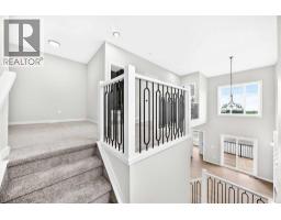 1915 Mccaskill Drive, Crossfield, AB T0M0S0 Photo 40